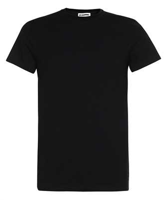 Jil Sander J47GC0003 J45049 T-Shirt