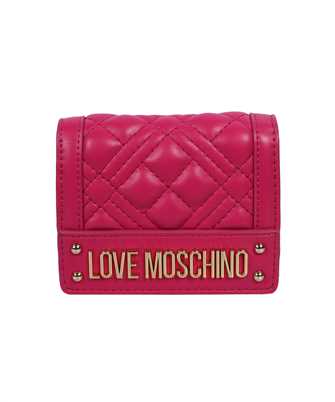LOVE MOSCHINO JC5601PP0LLA0 Peňa�enka