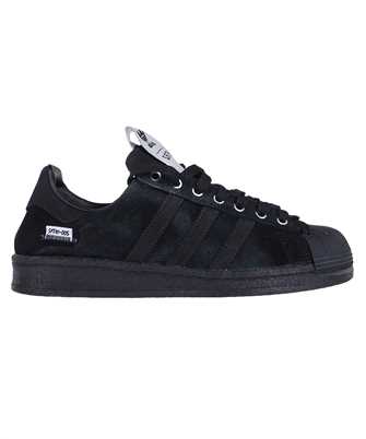 Adidas By Song For The Mute JP7676 SUPERSTAR 82 SFTM Sneakers