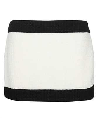 Dsquared2 S75MA0846 S54876 AIRPORT MINI Rock