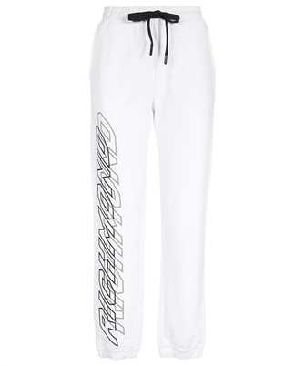 John Richmond UWP23033PAS0 FAVIS Trousers