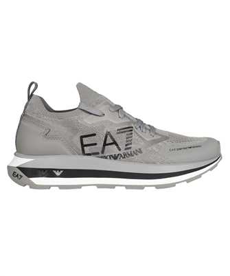 EA7 X8X113 XK269 ALTURA KNIT Sneakers