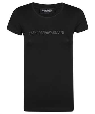 Emporio Armani 163139 0A263 SLIM-FIT T-shirt