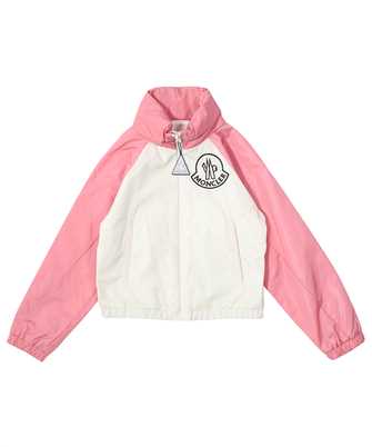 Moncler 1A000.98 539ZD# ENABISH Giacca da bambina