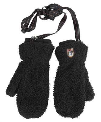 Parajumpers 23WMPAACGL40 PAR POWER MITTENS Handschuhe