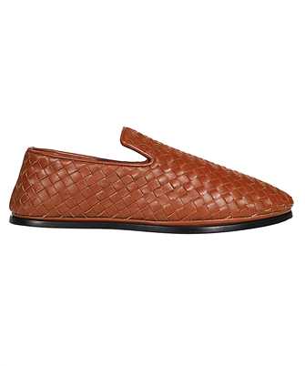 Bottega Veneta 730275 V2ED0 SLIPPER ľapky