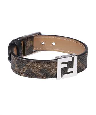Fendi 7AJ682 AJF8 FF Bracelet