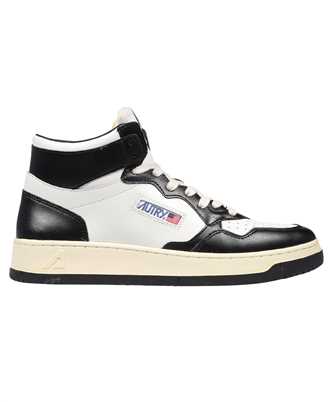 Autry AUMM MEDALIST MID Sneakers