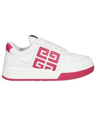 Givenchy BE0030E1L9 LOW-TOP Sneakers
