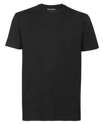 Neil Barrett BJT001 R513S 2-PACK T-shirt