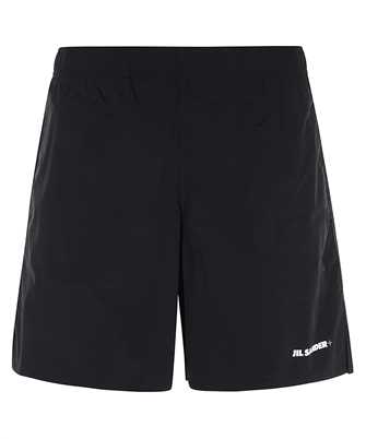 Jil Sander J47SP0108 J20006 LOGO Plavky