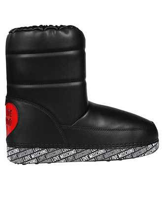 LOVE MOSCHINO JA24142G1HIT Boots