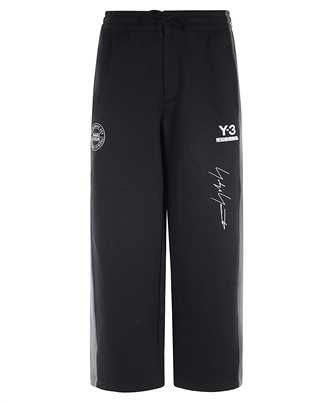 Y-3 NBHD JW7002 NBHD Nohavice