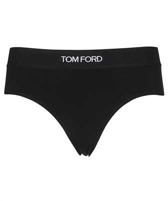 Tom Ford KNJ004 JEX011 MODAL SIGNATURE BOY Slip