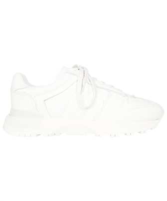 Maison Margiela S57WS0473 P5340 50-50 Sneakers