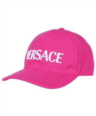 Versace 1001590 1A05934 LOGO Cappello