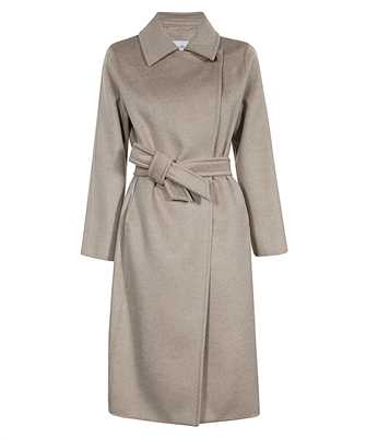 MAX MARA 2310160639600 MANUELA ICON Coat