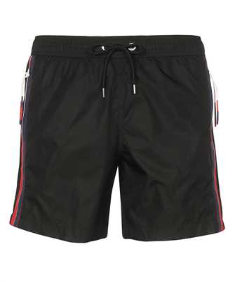 Moncler 2C000.14 53326 Swim shorts