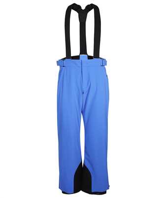 Moncler Grenoble | Buy online our best fashion top brands