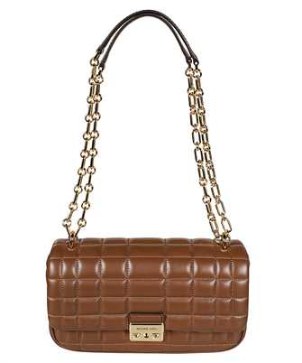 Michael Kors 30R4G2RL7L Taka TRIBECA