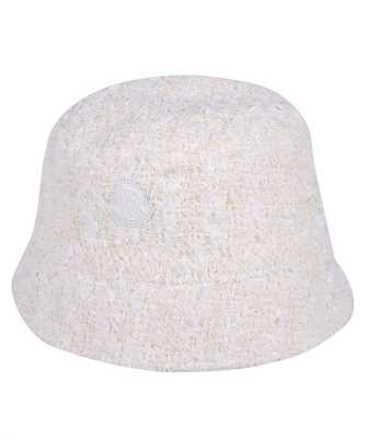 Moncler 3B000.28 598DV BUCKET Hat