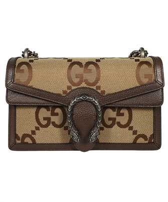 Gucci 400249 UKMBN DIONYSUS SMALL SHOULDER Bag