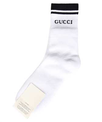 Gucci 496493 4G293 COTTON GUCCI Ponoky