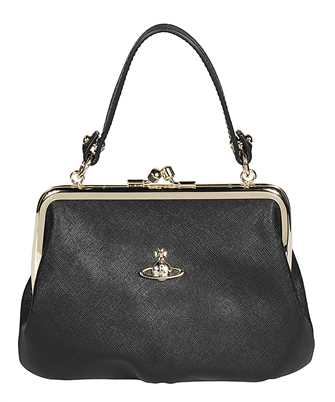 Vivienne Westwood 52020003 L001N PF GRANNY FRAME Bag