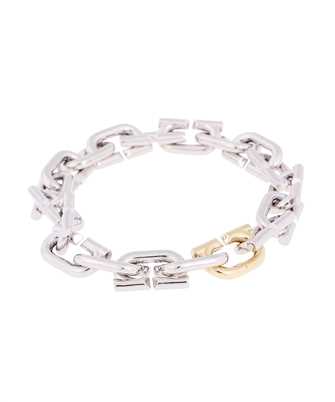 Salvatore Ferragamo 770311 Bracelet