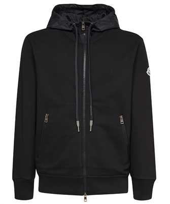Moncler 8G000.34 899WC Hoodie