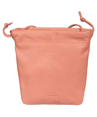 IL BISONTE BBU029PV0048 BUCKET BELLINI Bag