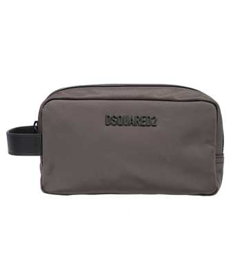 Dsquared2 BYM0053 16806815 URBAN BEAUTY CASE Taka