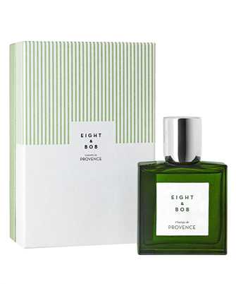 Eight & Bob EBP1007 CHAMPS DE PROVENCE 100ML Perfume