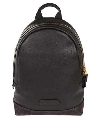 Tom Ford H0626 LCL325G CHIC SPORT Backpack