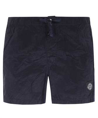 Stone Island K1S15B100006 S0043 Bermuda