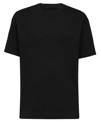 SAMSE SAMSE M23100009 JOSH T-shirt