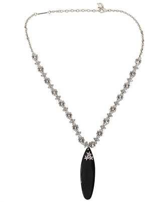 Dsquared2 NEM0213 34304726 Necklace
