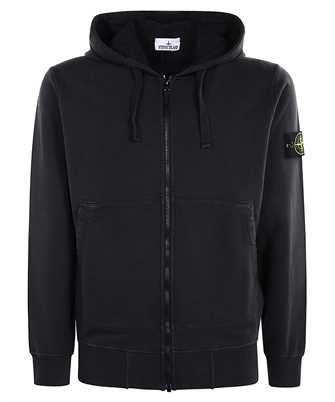 Stone Island S156100061S0051 HOODIE Sweatshirt