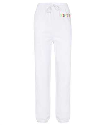 Moschino 0314 528 Trousers