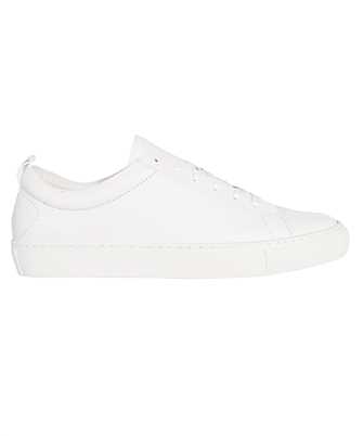 BELSTAFF 105698 WALTON Sneakers