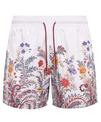 Etro MRPB000299SPS27X0800 Plavky