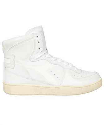 Diadora 201158569 MI BASKET USED Tenisky