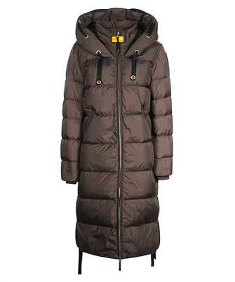 Parajumpers 25WMPWPUEL31 PANDA  Kabt