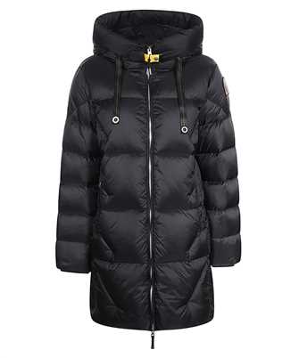 Parajumpers 25WMPWPUHY33 JANET Bunda