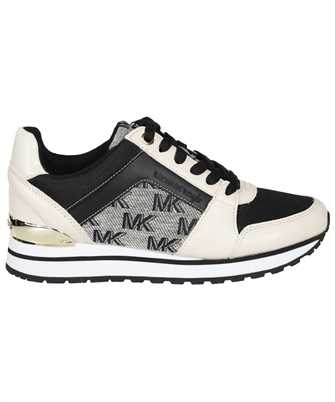 Michael Kors 43F3BIFS2Y BILLIE Sneakers