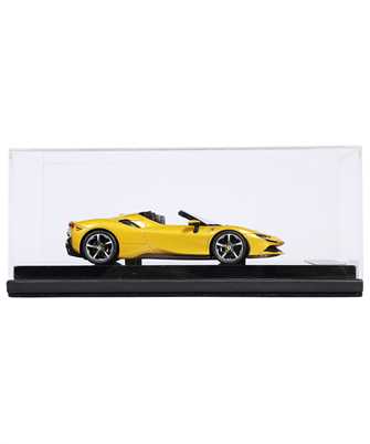 Ferrari 47294 Car model