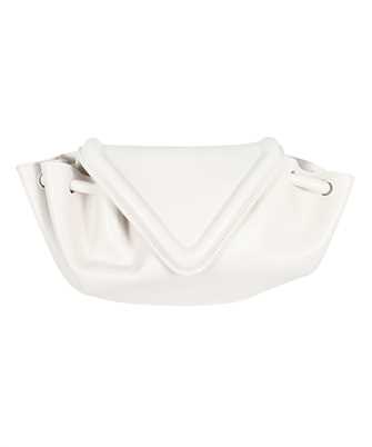 Bottega Veneta 658521 VCP30 BEAK Bag