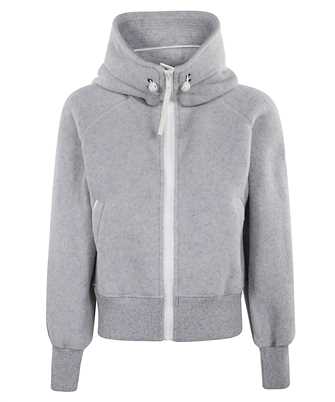 Canada Goose 7102WW CHILLIWACK FLEECE Bunda