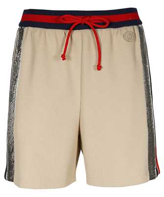 Gucci 748084 XJFD9 WEB DETAIL Shorts