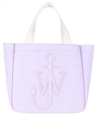 JW Anderson HB0512 FA0235 CABAS TOTE Ta�ka